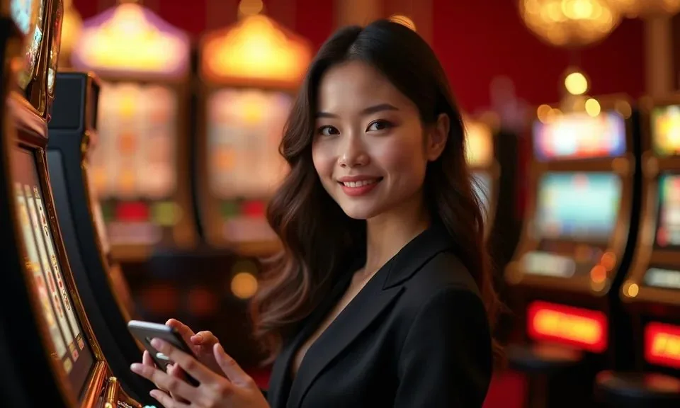 lotto789-เว็บสล็อต2026